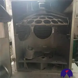 �ձ���ѧ�豸IR-CUT�˹�Ƭ�߷���Ĥ��Ĥ������ͨ�̲�ͨ��Ĥ��