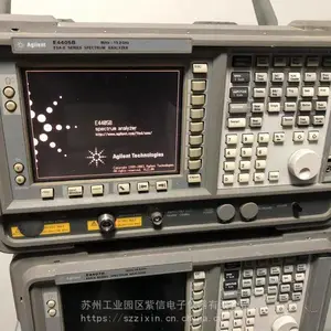 E4403B�����㽭���ⰲ����Agilent/�ǵ�Keysight E4403B�źŷ�����������