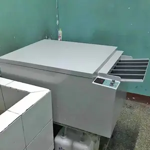 �����Զ�ϴƬ�� ��Ƭ��ϴ�� ��ҵ̽�˼������⽺ƬϴƬ��