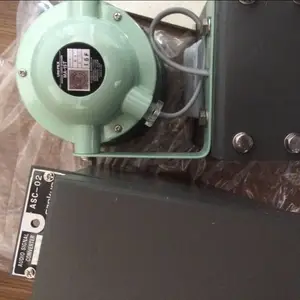 电尔 SLD-01