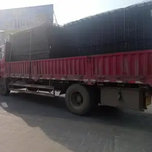 合肥芜湖蚌埠钢筋网片厂家 阜阳地暖网片 亳州铁丝网 六安低碳钢丝护栏网片
