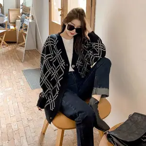 4Ԫ�����ӿ��оɴ�Ӻ񺫰��г���Ůʽë�� ����Ǯβ����װ