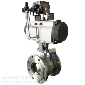���ִ����̶���̼�ֲ��ʲ����304�����жϷ�V����VQ40H