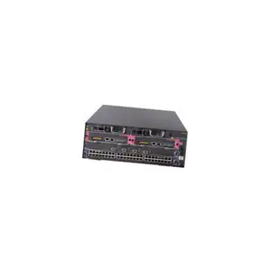 ��������DS-3E7602 ������̫����ʽ��ҵ��������