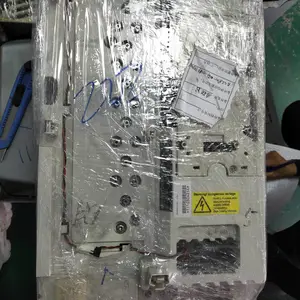 西门子逆变模块维修 6SL3352-1AE32-6AA1 260A