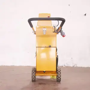 ������ƺ���ĥ�� 320�޳���ĥ�� �ɵ�ƺ���»�
