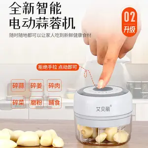 ���������߳���������õ綯�๦��С�ʹ����ڲ˸�ʳ��������������������