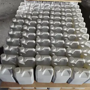 ˮ���ѷ��޲��� ���ƹ�ע�� CH513����