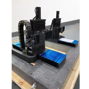 ���Z����硿������ҵ-���⺸������������ģ��ƽ̨ �ɿ�ֱ�ߵ�� ֱ�ߵ��ģ��
