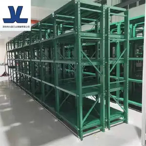 ��ݸ��Դ�����豸 ģ�߻������� �䱸�������ؼ�����и�� ��������