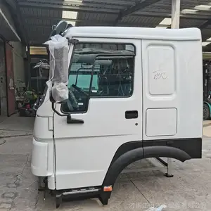 ������嫼�ʻ�ҿ��� ������嫼�ʻ���ܳ� ����𽺷����׼۸�WG9100360015