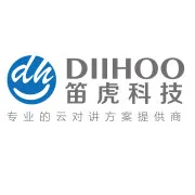 ��˾logo