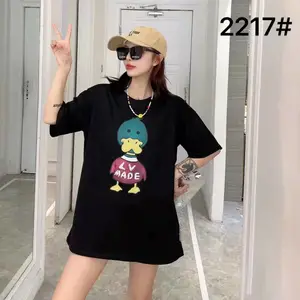 ����������Կ���װ�����ļ���װ��Դ�㶫��װ�����г�