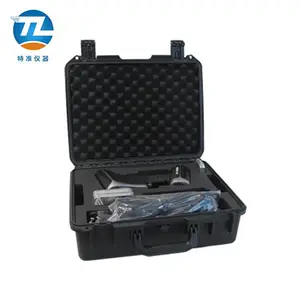 ��ҵ��άɨ������� ������άɨ���� kscan3dɨ���豸