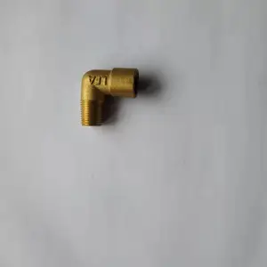 ֱ����Ӧ����ͭ����˿ֱͨ����ͷҺѹ�����ͷ