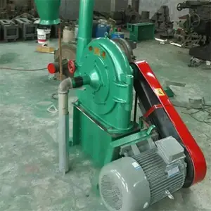����ʳƷ�����Ϸ���� ���ϴ�ۻ� ��צʽ����Ϻ�����