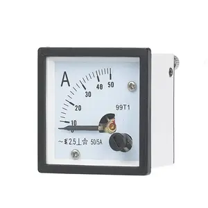 99T1��ѹ��ѹ��_ָ���еʽ���߹��ѹ��_̩�׵���С�͵�ѹ��