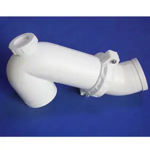 ������ĵ�������� HDPE��������***�ܳ� ����ѡ�� ����
