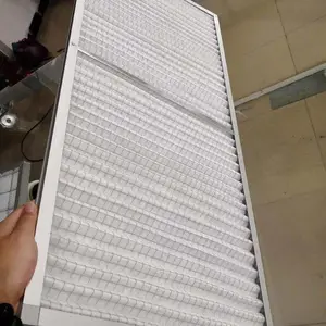 ��п���ʽ������495*495*46 �޷��޿յ��������� ��Ч ��Ч��ʽ