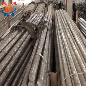 1Cr15Ni36W3Ti�����Բ�����й�Ӧ ���ֺ˵���349�ͼ���������