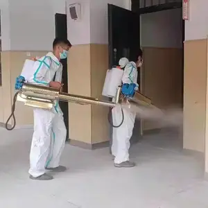 ��������ˮ����ҩһ�����������ֲ������ҩ��