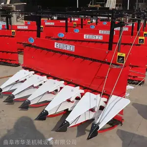 ��ĸ����Ҷ���ո�� �ߵͽո�ͨ���͸�ɹ�� �����̨