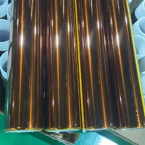 pet高温绿胶带,PET胶带