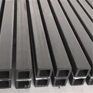������Դ̼������ʽҤ¯�����͸��¿�ѹ����ǿ���L2000mm