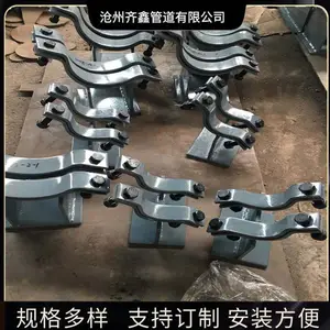 ��������ͼ�� ���ӻ������� ������������ �������л��� ��׼��ȫ