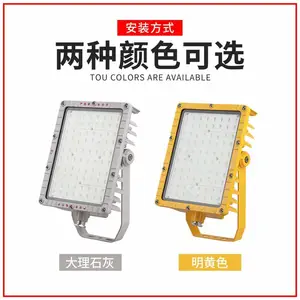 BFC8115LED������60W����������Ͷ���100W�����ˮ·��ʽ�����