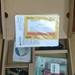 �������ñ�34461A ��λ�� 34461A��λ��34461A ����