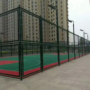 ����ڡ������������������� ��Χ����װʽ������