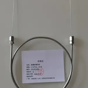 �ò�����Ϊ���ϵ�ɫ������0.8m��4mm��80Ŀ��������7890Bҩ�������̼