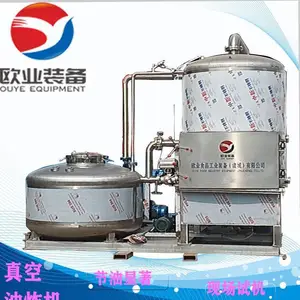 ����Ȧ��ը�豸ȫ�Զ�С���������ը�����ߴ�Ƭ�ӹ��豸������ը������