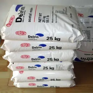 美国科慕 杜邦 PTFE 8A 耐低温