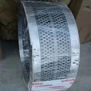 ����������Դ������������Ͽ�����ģ��ţ�����ϲ���ֻ�ģ