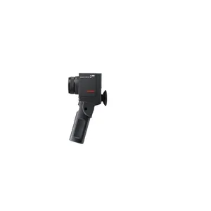 ����ŷï Wieland ���� wiposP124-2.5 81.000.6120.0
