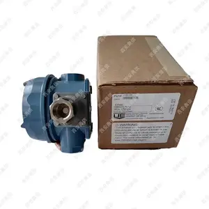 ����UE����ѹ������J120-191-M408-XY468 / Exd��CT6����316ĤƬ ��