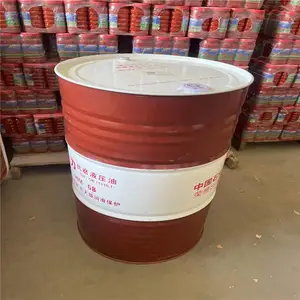 25号变压器油 深圳大鹏新区长城齿轮油销售啦
