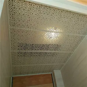 ���Ͻ����ͷ��ǽ����װ����������������