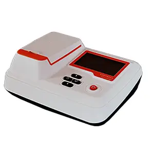 GDYJ-201MC�����ż�ȩ�ⶨ��