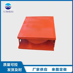 ���������� JQZ��III�����͸�֧�� GD�̶�֧�� ��װָ��