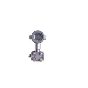 ����ŷï BINDER ���� 99-0430-24-04 ����Ʒ�� ���ٱ���