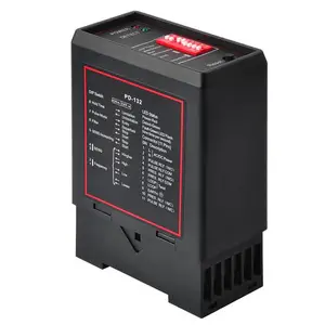 PD-132������·��Ȧͣ�����ظ���Ȧ��բ���Ƴ��������