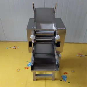 ����;����������� ʳ�÷�����ѹƤ�� ��ʪ�������ͻ�����