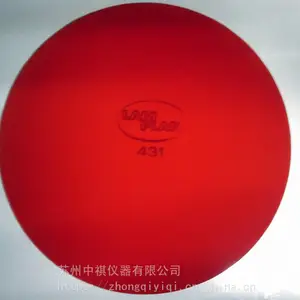 LAM PLAN 抛光绒布 2TS3 4FV4