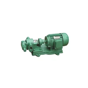 祥树欧茂 Humphiey 备件 250E1 3 11 20 35 优势品牌