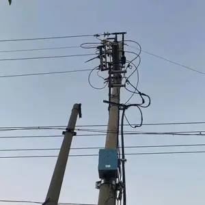 �߿ռ���һ��ʽ ZW32-12G�����������������ܴ����뿴�Ź� 10KVϵ�в�Ʒ