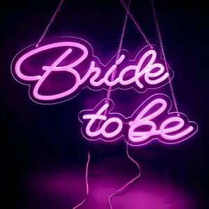 bride to be������ĸ����������������͵ƶ��ƶ��� led�޺��
