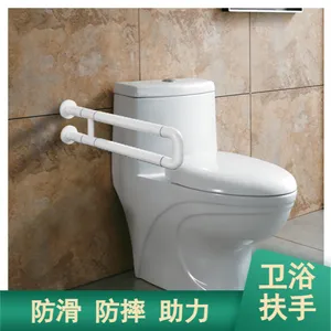 ������̩��ԡ���� ���������ϰ�L����ԡ��ˤ����